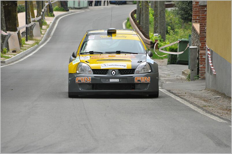Monteregio2012 (1987)